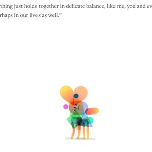 Fabletics leggings special offer